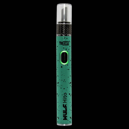 Wulf Mods Hito Knife Kit