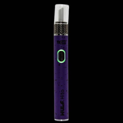 Wulf Mods Hito Knife Kit
