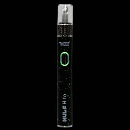 Wulf Mods Hito Knife Kit