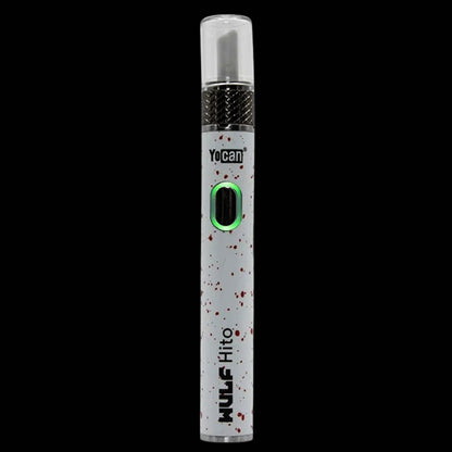Wulf Mods Hito Knife Kit