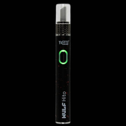 Wulf Mods Hito Knife Kit