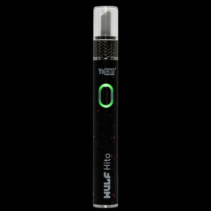 Wulf Mods Hito Knife Kit