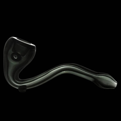 Wulf Mods Curv Hand Pipe