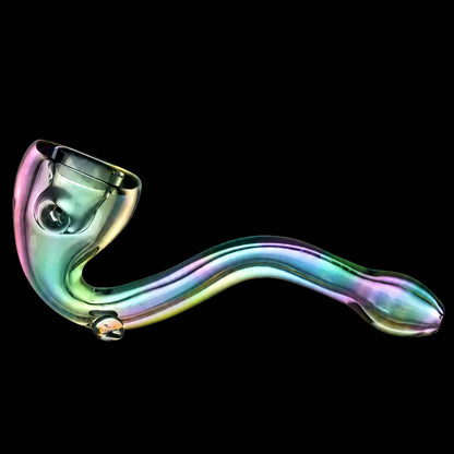 Wulf Mods Curv Hand Pipe