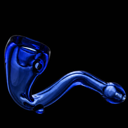 Wulf Mods Curv Hand Pipe