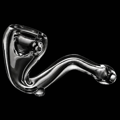 Wulf Mods Curv Hand Pipe
