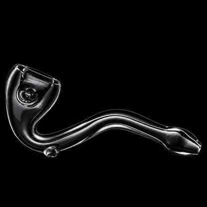 Wulf Mods Curv Hand Pipe
