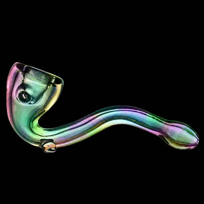 Wulf Mods Curv Hand Pipe