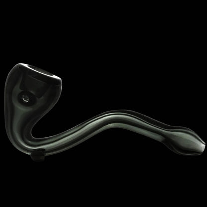 Wulf Mods Curv Hand Pipe