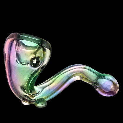 Wulf Mods Curv Hand Pipe