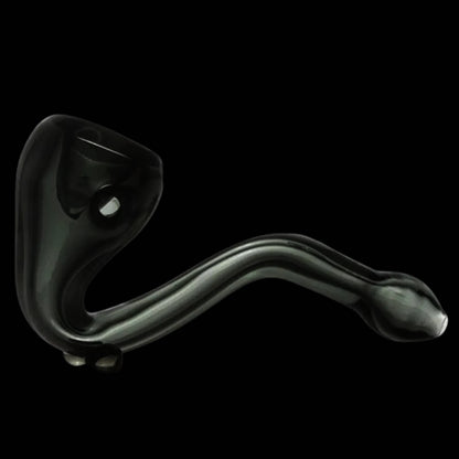 Wulf Mods Curv Hand Pipe