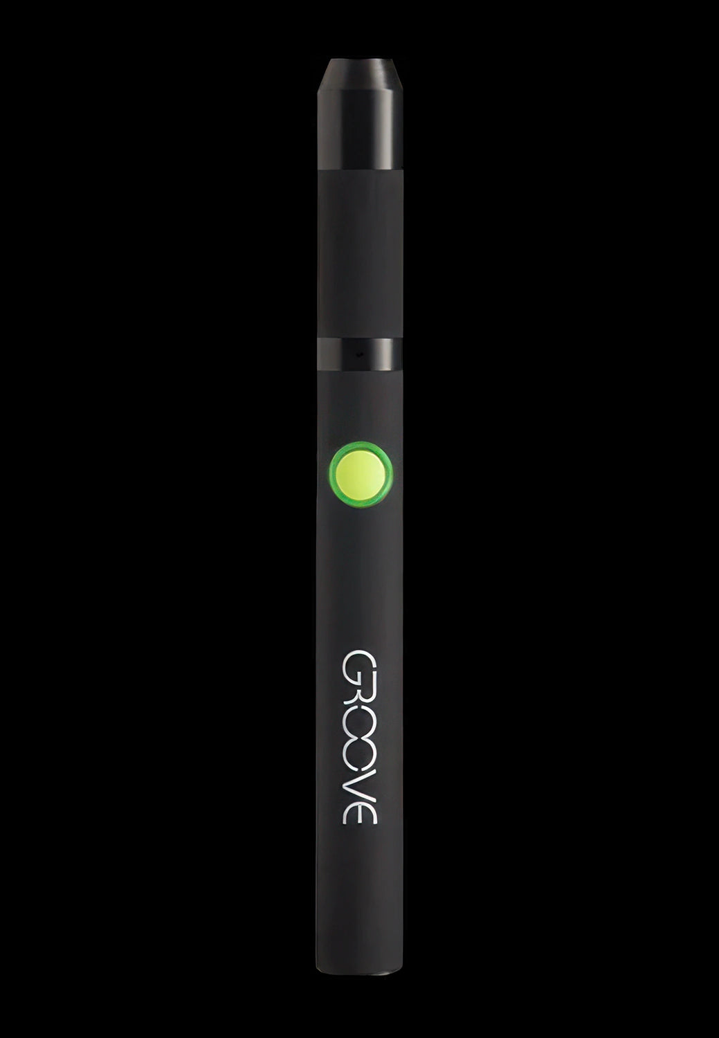 Groove CARA Concentrate Pen