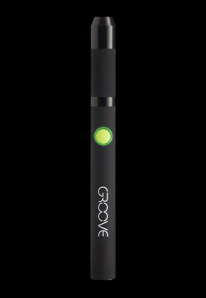 Groove CARA Concentrate Pen