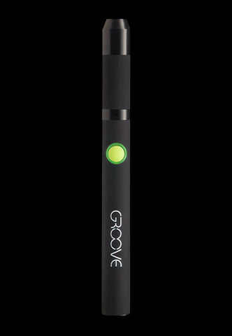 large vape pen Vape Pen Troubleshooting Guide main image 0