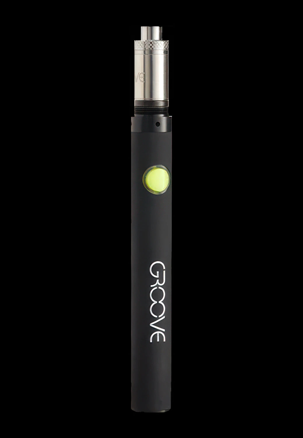 Groove CARA Concentrate Pen