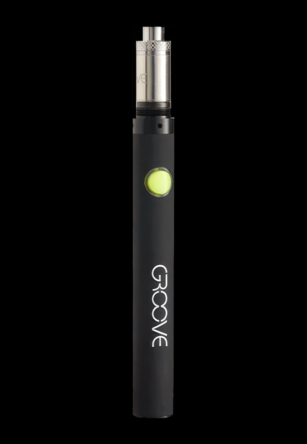 green dot vape battery Foger – Zuluvape main image 0