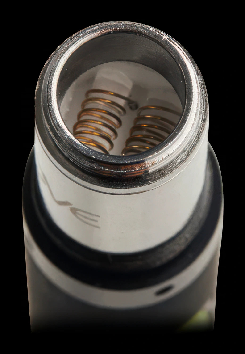 Groove CARA Concentrate Pen