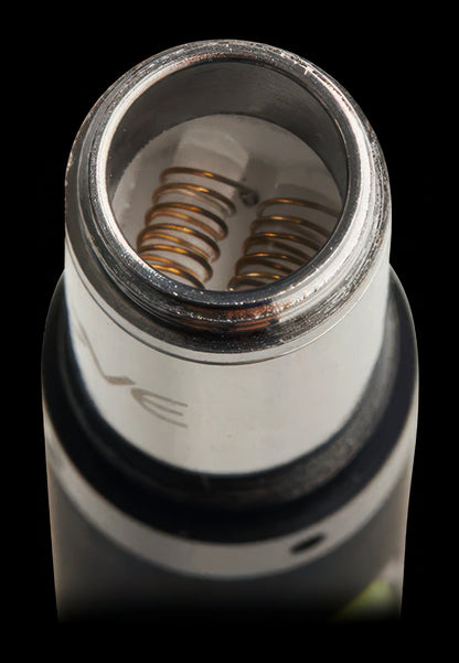 Groove CARA Concentrate Pen