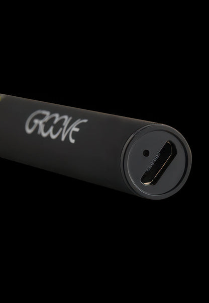 Groove CARA Concentrate Pen
