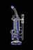 Pulsar Space Station Recycler Water Pipe - Pulsar Space Station Recycler Water Pipe