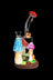 Pulsar Ladybug Shroom Water Pipe - Pulsar Ladybug Shroom Water Pipe