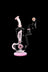 Pulsar Delectable Donut Recycler Dab Rig Kit - Pulsar Delectable Donut Recycler Dab Rig Kit