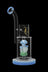 Pulsar Myco Magic Water Pipe For Puffco Proxy - Pulsar Myco Magic Water Pipe For Puffco Proxy