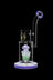 Pulsar Myco Magic Water Pipe For Puffco Proxy - Pulsar Myco Magic Water Pipe For Puffco Proxy