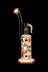 Pulsar Fun Guy Design Series Rig-Style Water Pipe - Pulsar Fun Guy Design Series Rig-Style Water Pipe