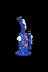 Pulsar Spaceman Water Pipe - Pulsar Spaceman Water Pipe