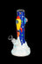 Pulsar Rocketship Beaker Water Pipe - Pulsar Rocketship Beaker Water Pipe