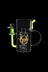 Pulsar Drinkable Beer Mug Recycler Water Pipe - Pulsar Drinkable Beer Mug Recycler Water Pipe