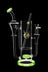 Pulsar Drinkable Series Highball Water Pipe - Pulsar Drinkable Series Highball Water Pipe