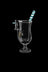 Pulsar Drinkable Series Tropical Cocktail Water Pipe - Pulsar Drinkable Series Tropical Cocktail Water Pipe