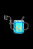Pulsar Coffee Cup Glycerin Dab Rig - Pulsar Coffee Cup Glycerin Dab Rig