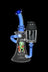 Pulsar Aquatic Soiree Recycler Water Pipe For Puffco Proxy - Pulsar Aquatic Soiree Recycler Water Pipe For Puffco Proxy