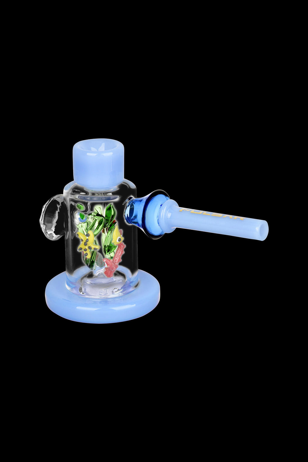 Pulsar Reef-er Madness Bubbler