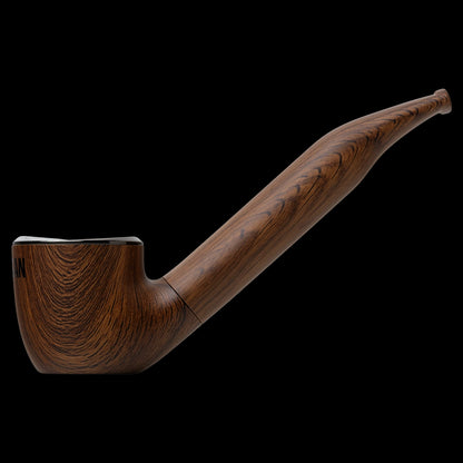 Cartisan The Inspector Vaporizer
