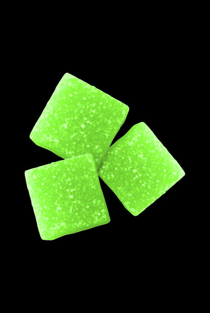 Papa's Herb Watermelon Z Gummies