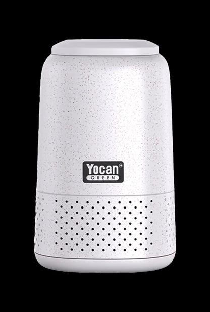 Yocan Cloak Air Filter