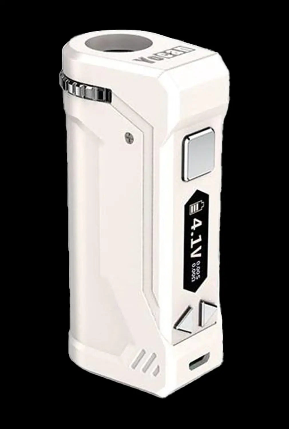 Yocan UNI Pro