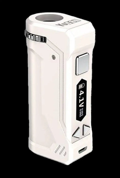 Yocan UNI Pro