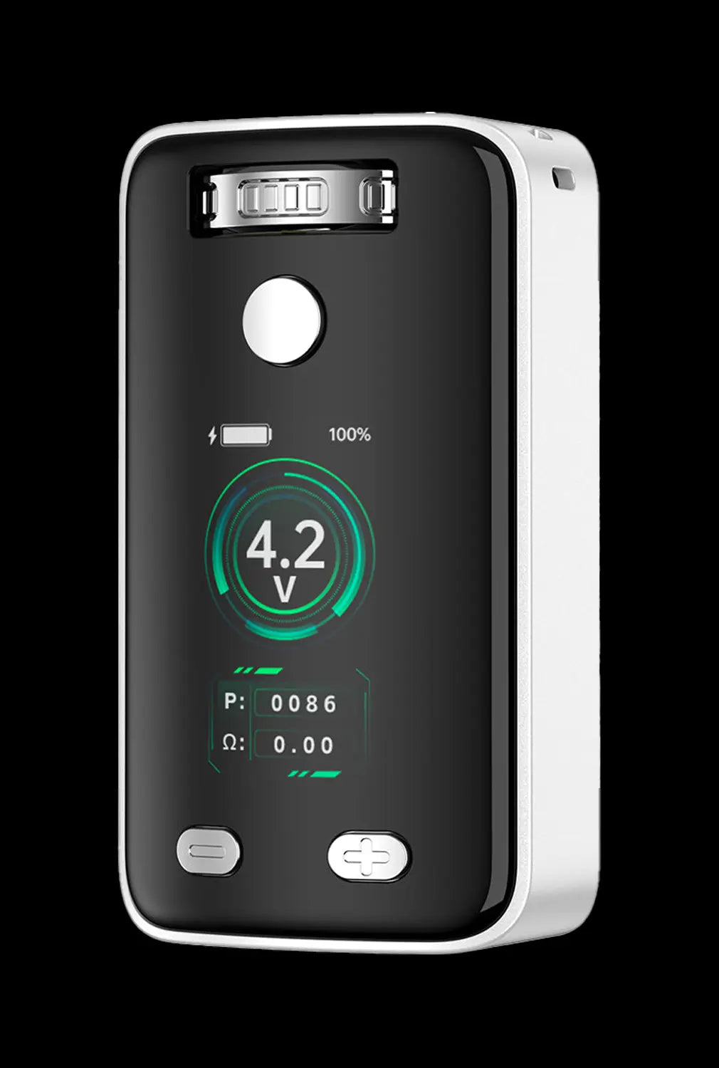 Yocan Uni 3.0 Vaporizer