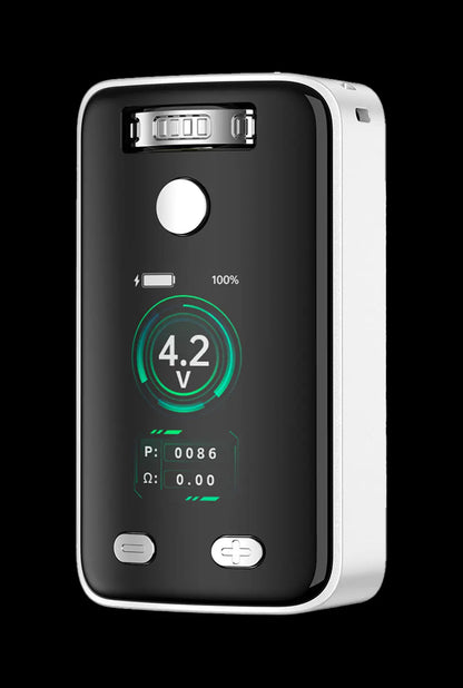 Yocan Uni 3.0 Vaporizer