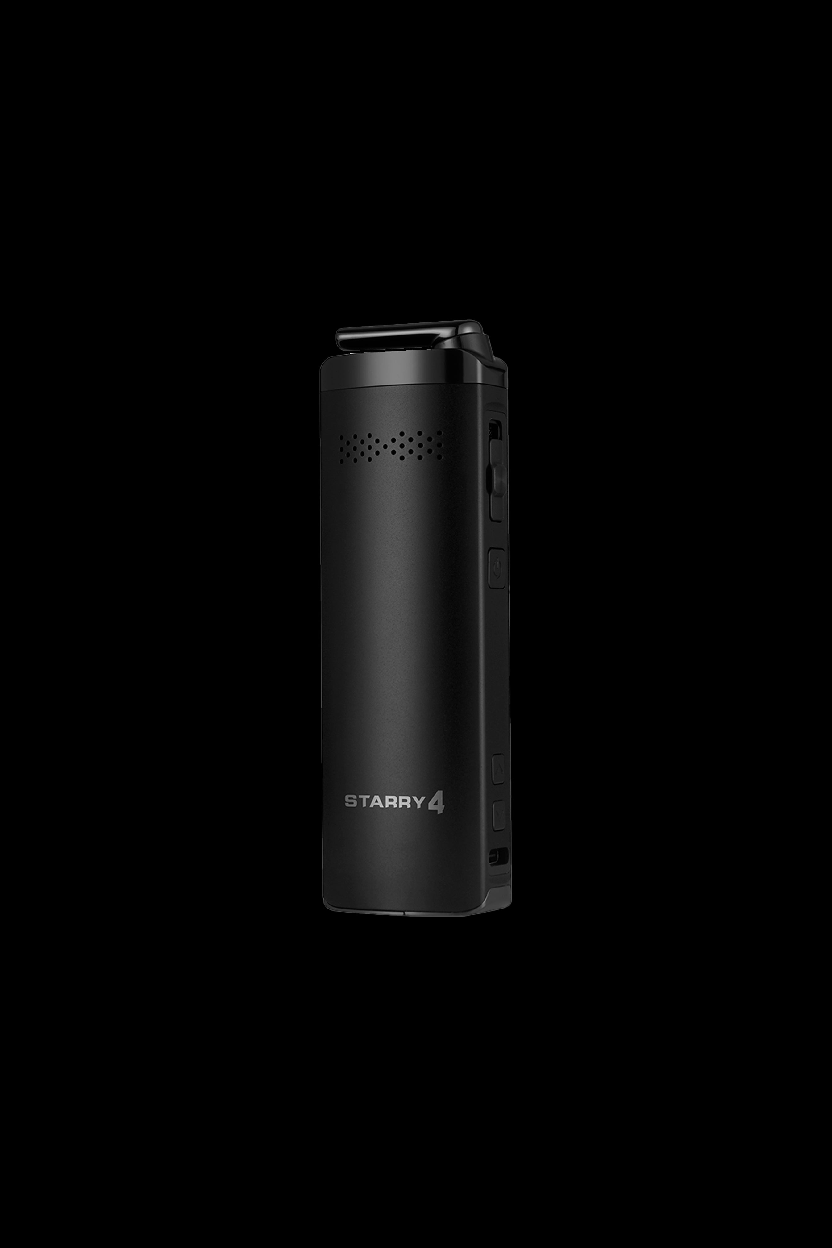 XVape Starry 4 Dry Herb Vaporizer - Portable & Discreet