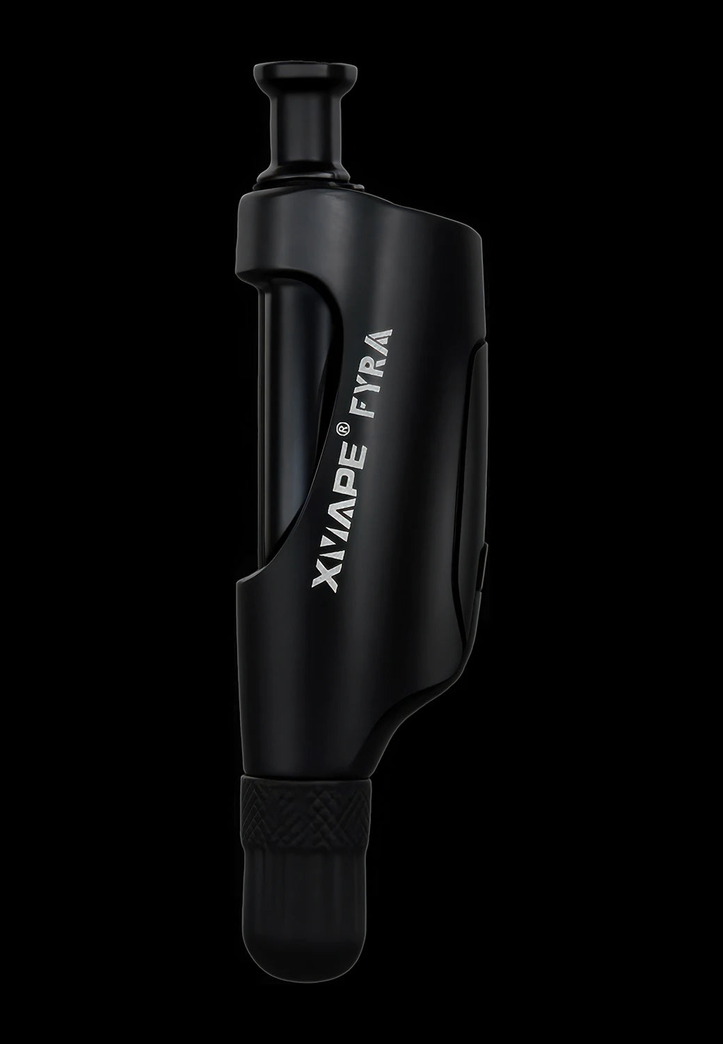 XVAPE Fyra 3 in 1 Vaporizer