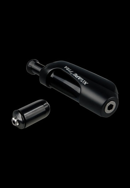 XVAPE Fyra 3 in 1 Vaporizer