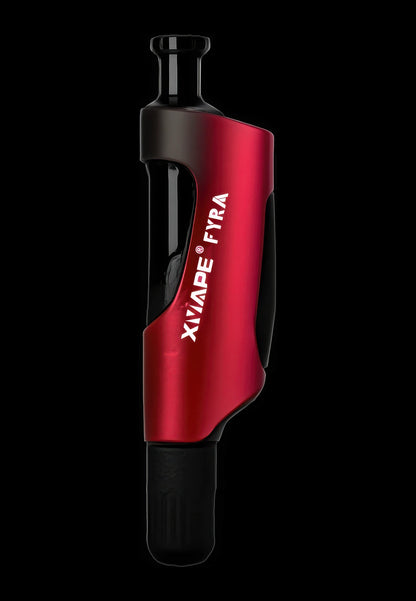 XVAPE Fyra 3 in 1 Vaporizer