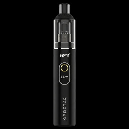 Yocan Orbit 2.0 Kit