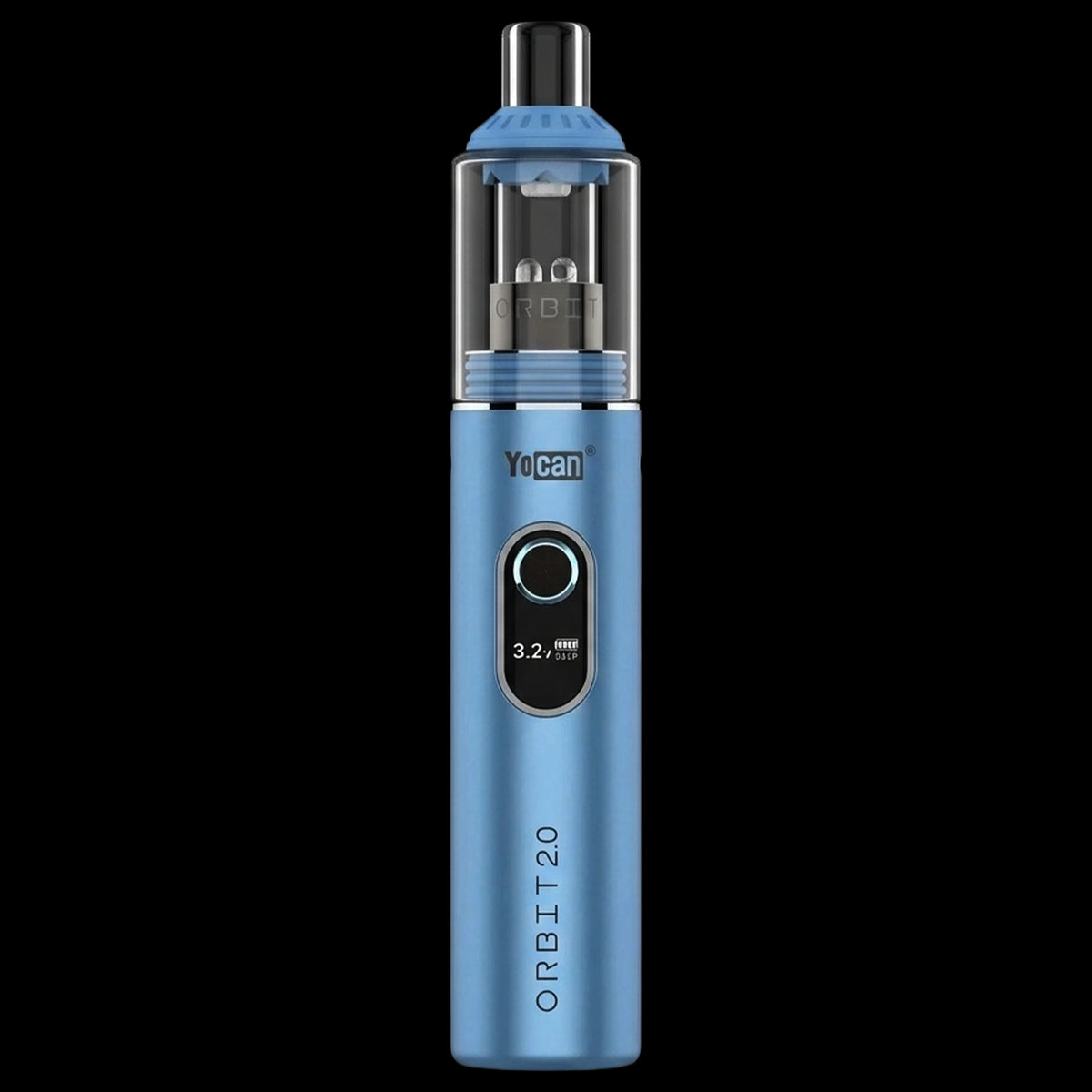 Yocan Orbit 2.0 Kit